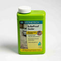 SEALER QUART BULLETPROOF WATER BASED