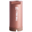 Zenesis Z-Thin Wall Core Bit – 1-3/8 in., 5/8 in.-11, Wet Only