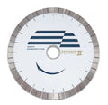 BLADE 14 INCH ZENESIS II