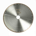 ITALDIAMANT BLADE 16 INCH EVOGRES PLUS