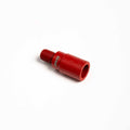 APEXX RED INCREMENTAL BIT FOR UCS & QUARTZITE