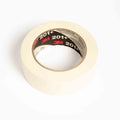 201+ TAN MASKING TAPE 36MM X 55M
