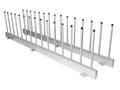 Aardwolf Remnant Rack