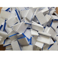 Built with Foam - Blue Refill 5/16”