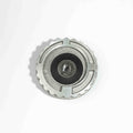 ADAPTER PVA QUICK CHANGE 4IN 5/8-11