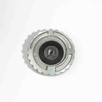 Alpha PVA Quick Change Snail Lock Adapter – 4 in., 5/8 in.-11 Thread