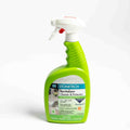 STONETECH CLEANER 24 OZ CITRUS SCENT SPRAYER