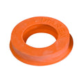Aardwolf Suction Cup DSA06 – 2 in. Water Dam Ring for Core Drilling Stone
