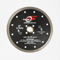 BLADE 6IN CYCLONE S TURBO ARROWTEK