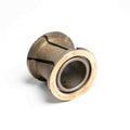 Vincent T40 R3 Epic CNC Profile Wheel – Position 1 Roughing, 64 mm Diameter