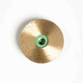 APEXX FULL SURFACE CUP WHEEL - COARSE