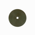 DISC 4IN CERAMICA RESIN