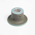 ROUTER A33 R10 POS.4 WINNER RESIN 60X20