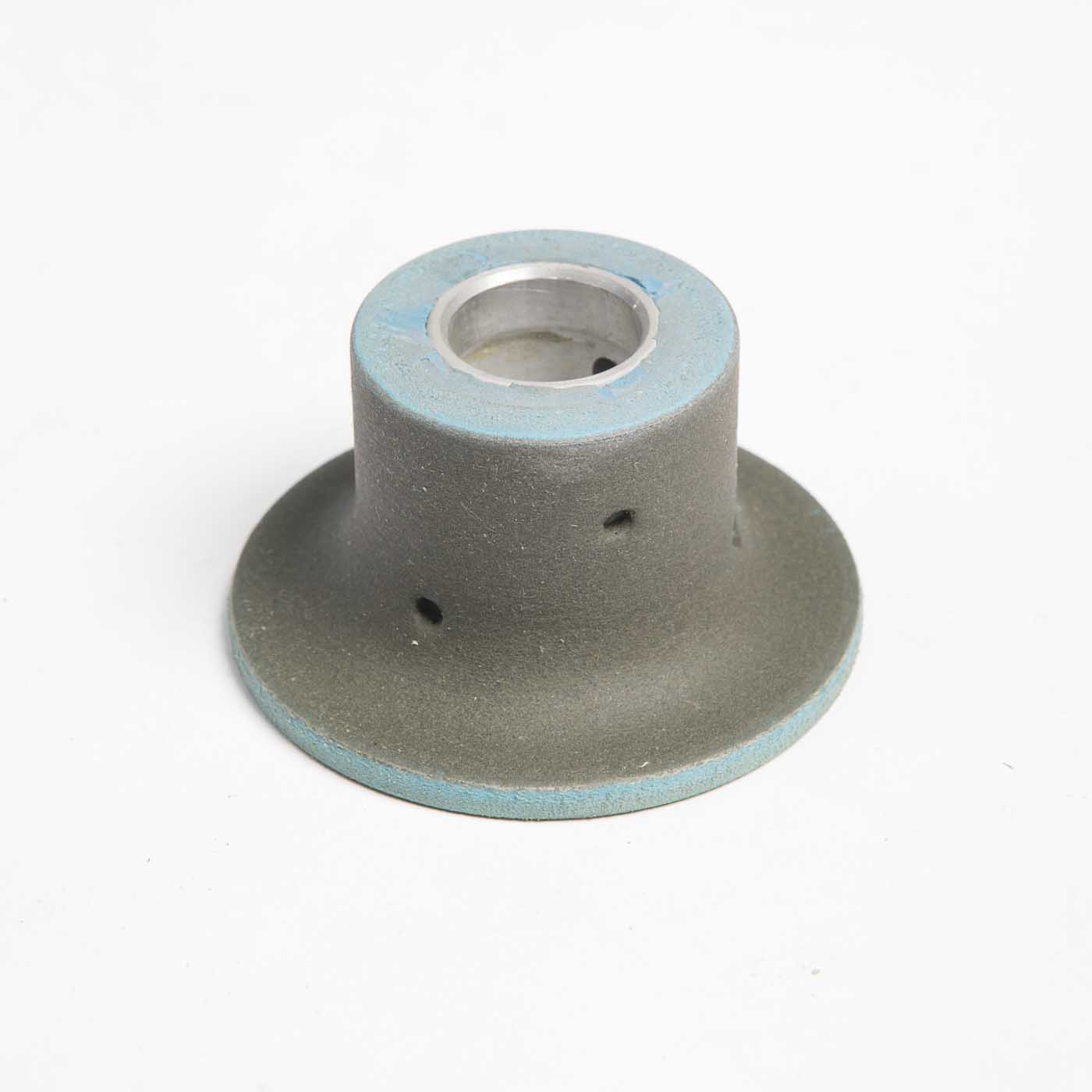 ROUTER A33 R10 POS.4 WINNER RESIN 60X20