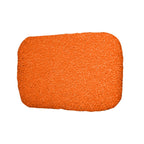 A. Bottini XL Epoxy Grout Sponge – 7-1/2 x 5-1/4 x 2-1/4 in.