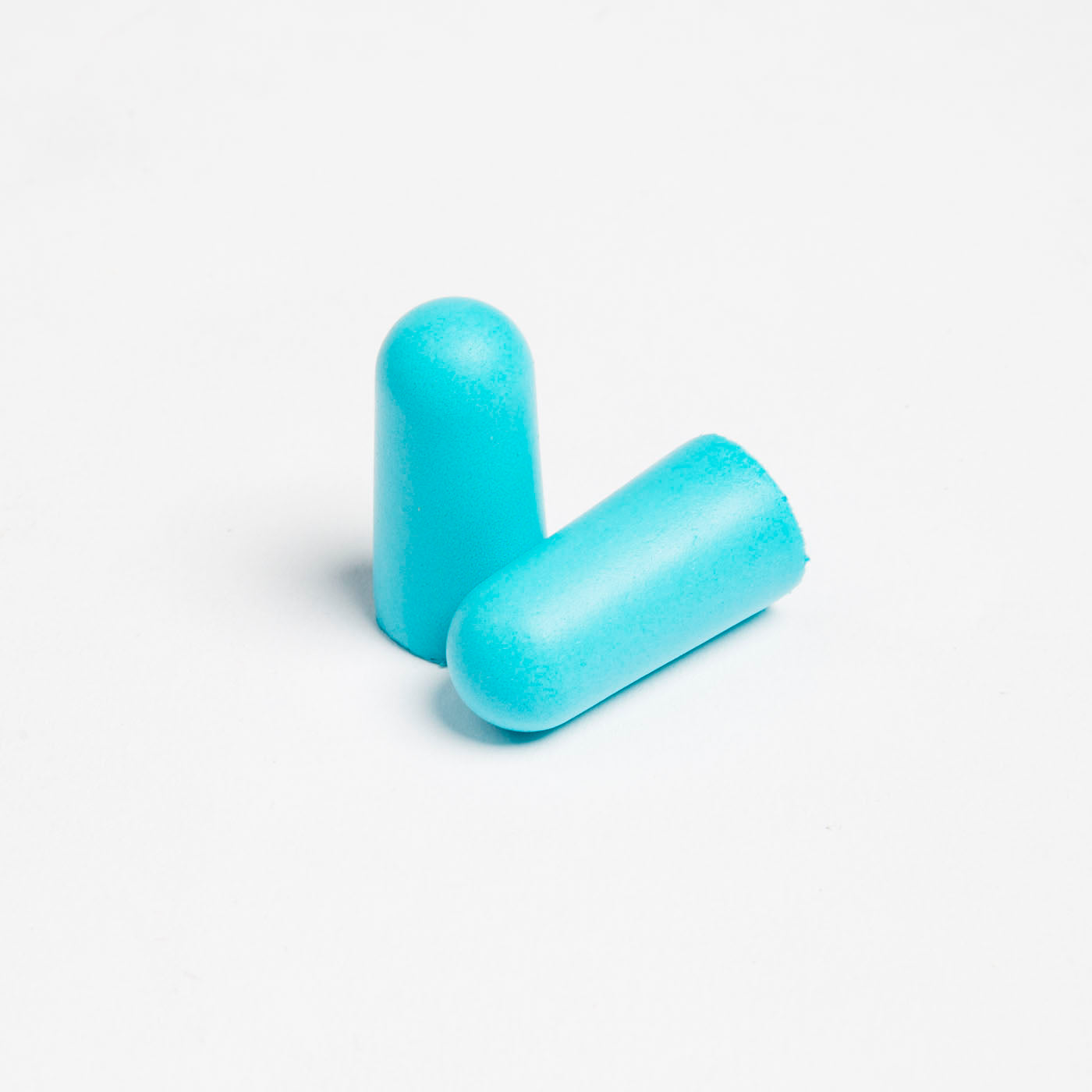 FOAM EAR PLUGS UNCORDERD 200/BX