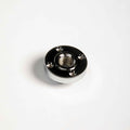 ADAPTOR FLUSH CUT 5/8-11 THREAD FCA58F
