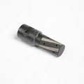 CYCLONE ZERO TOLERANCE WHEEL 1IN X 1-5/8IN - COARSE