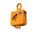 Aardwolf Lifter Twister MSS03