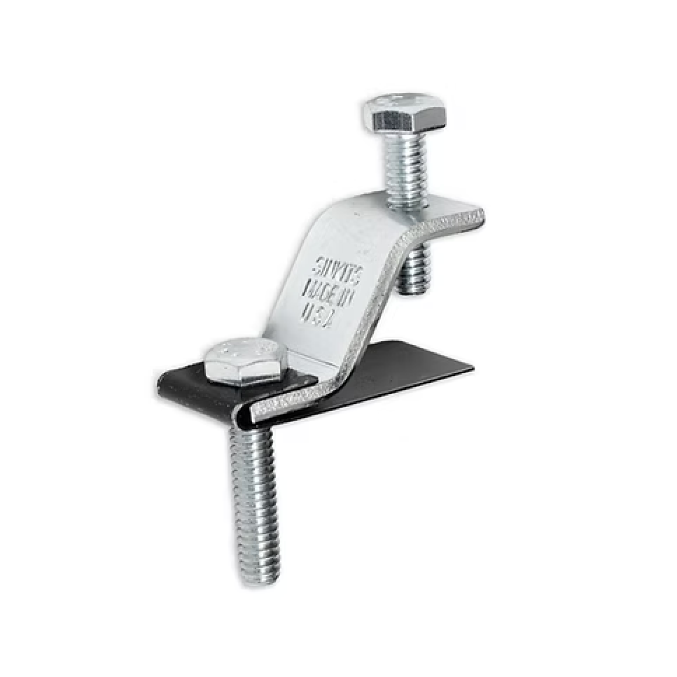 SINKITS HIGH RISE 1-1/4 BOLT LENGTH - Box of 250