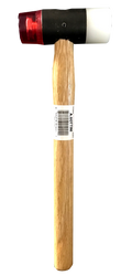 LVT Mallet