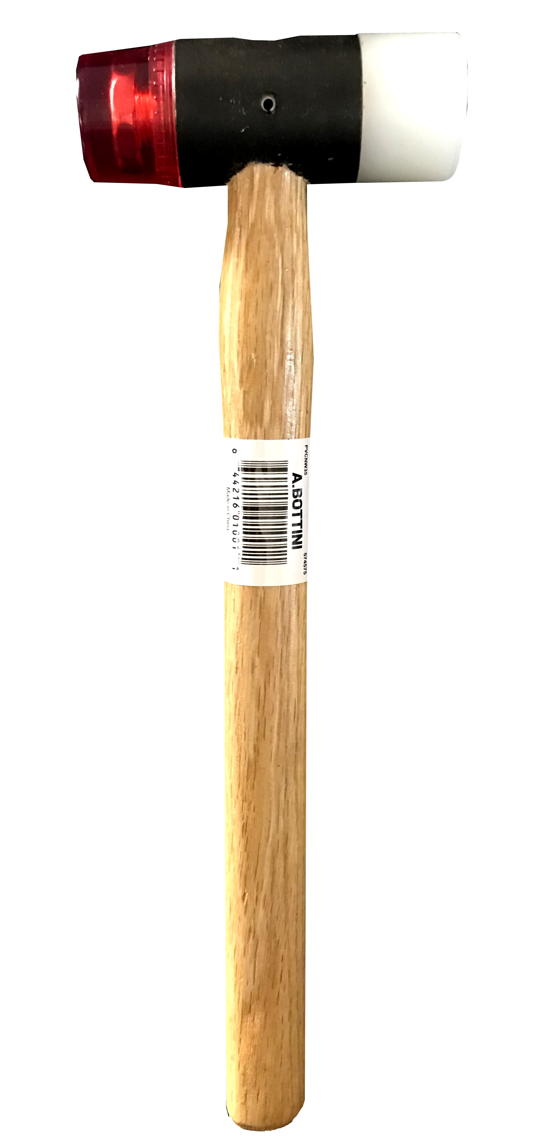 LVT Mallet