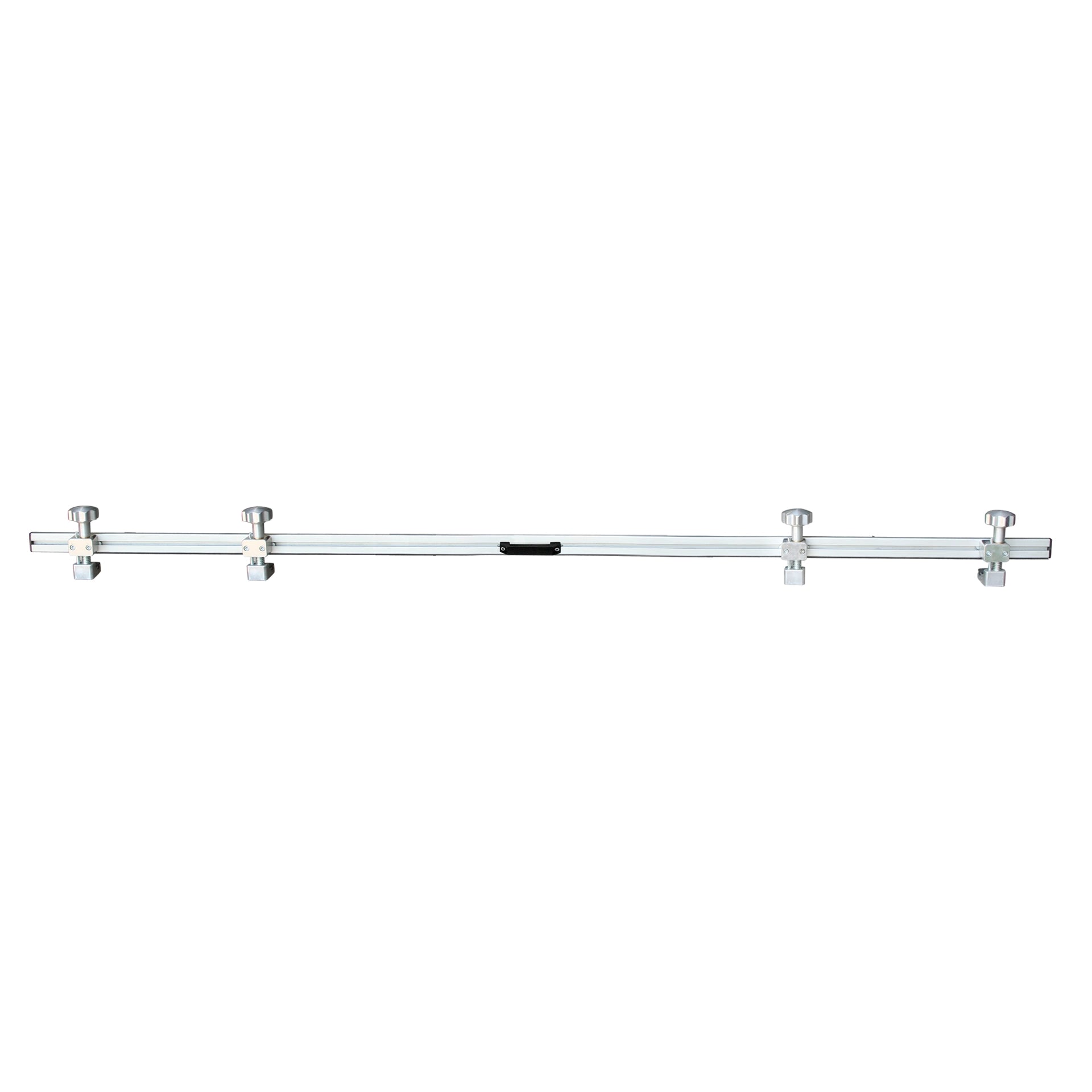 Aardwolf Anti-Breakage Bar CTTABB8 – 8 ft Stiffener for Long Stone Spans