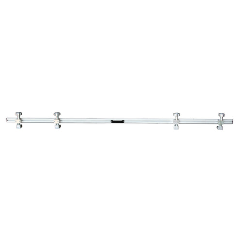 Aardwolf Anti-Breakage Bar CTTABB8 – 8 ft Stiffener for Long Stone Spans