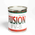 ADHESIVE FUSION FV-5 KNIFEGRADE GALLON