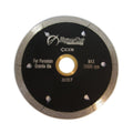 BLADE 7 INCH HYPERCUT H SERIES