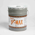 VINYL-ESTER ADHESIVE SV-1 V-MAX 5 GALLON