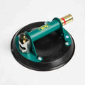 SUCTION CUP 8 INCH METAL N4950