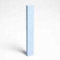 BLUE DRESSING STICK - 150 GRIT