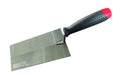 Primo Bucket Trowel 7" x 4"