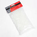 SPACER T STYLE 3/16 HARD PLASTIC