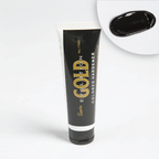 GOLD EVOLUTION Colored Hardener - 4oz