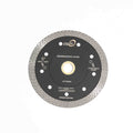 CYCLONE ULTRA MESH BLADE 5 INCH DEKTON