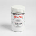 POLISH DIA-GLO DARK GRANITE 1 LITRE