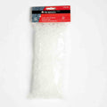 TILE SPACER 3/16 HARD PLASTIC CROSS TYPE
