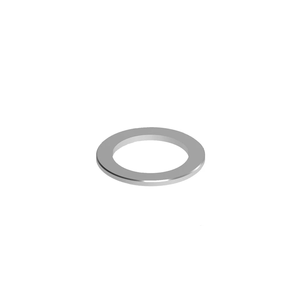 Spacer Ring – 5 mm Thick