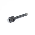 CORE DRILL 1/2 INCH BIT WITH 5/8-11