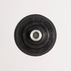 BRUIN Backer Pad – 4 in., Flexible