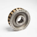 ROUTER T20 R3 POS.0 SEGMENTED DIAMOND 120X35