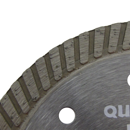 WHITE LION QUARTZITE BLADE 5 INCH