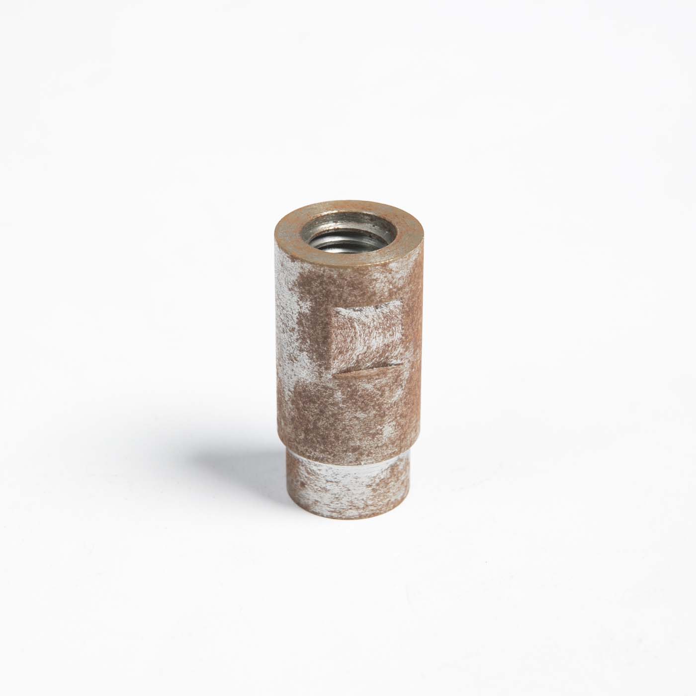 ADAPTOR PROFILE WHEEL 10MM TO 5/8-11