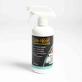 CLEANER REJUVINATA DRY TREAT DAILY 16OZ