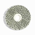 6IN CYCLONE ULTRA STRAIGHT EDGE - 800 GRIT