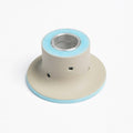 ROUTER A33 R10 POS.6 WINNER RESIN 60X20
