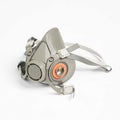LARGE 6300 HALF FACEPIECE