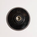 BRUIN Backer Pad - 4" Rigid